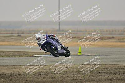 media/Nov-30-2024-TrackDaz (Sat) [[cb671e698a]]/A Group/Session 5 (Sweeper)/